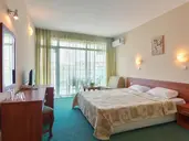 LB Hotel
