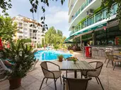 LB Hotel