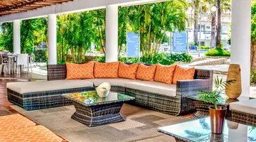 LD Palm Beach