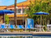LD Palm Beach