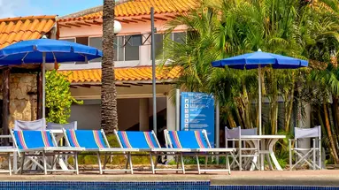 LD Palm Beach