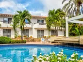 LD Palm Beach