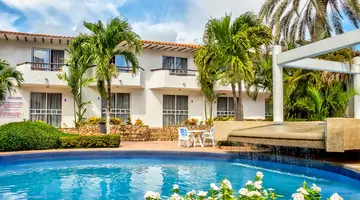 LD Palm Beach