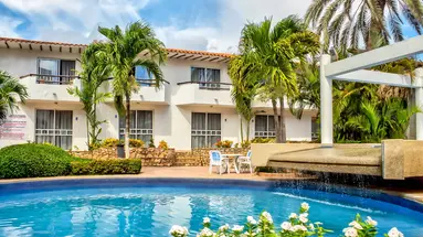 LD Palm Beach