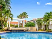 LD Palm Beach