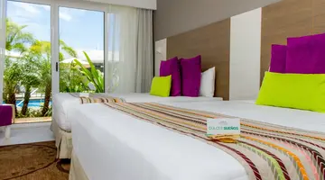 LD Plus Palm Beach