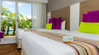 LD Plus Palm Beach