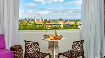 LD Plus Palm Beach