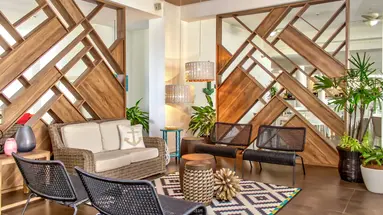 LD Plus Palm Beach