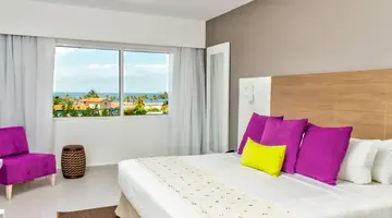 LD Plus Palm Beach