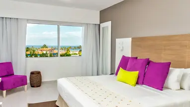 LD Plus Palm Beach