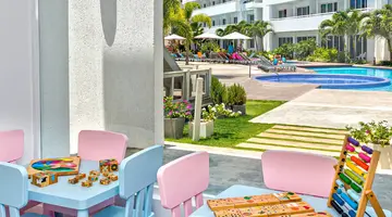LD Plus Palm Beach