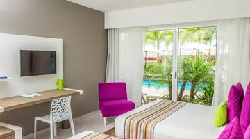 LD Plus Palm Beach