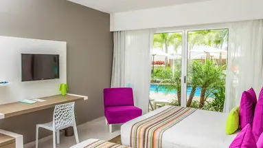LD Plus Palm Beach