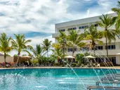 LD Plus Palm Beach