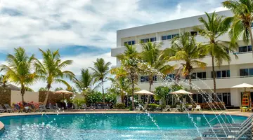 LD Plus Palm Beach