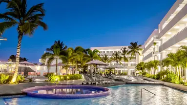 LD Plus Palm Beach