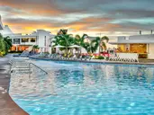 LD Plus Palm Beach