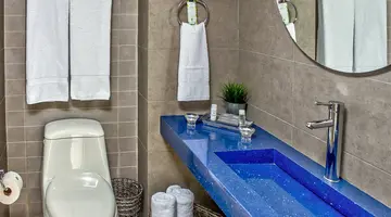 LD Plus Palm Beach