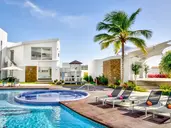 LD Plus Palm Beach