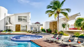 LD Plus Palm Beach