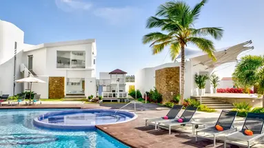 LD Plus Palm Beach