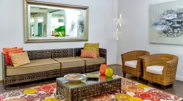 LD Plus Palm Beach