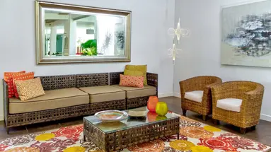 LD Plus Palm Beach