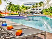 LD Plus Palm Beach