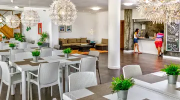 LD Plus Palm Beach