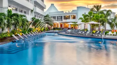 LD Plus Palm Beach