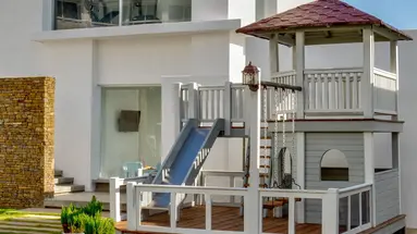 LD Plus Palm Beach