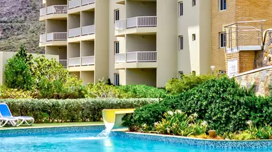 LD Suites Punta Playa Hotel & Resort