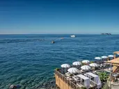 Le Agavi hotel