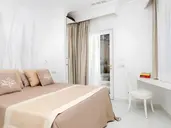 Le Agavi hotel