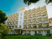 LE AQUA RESORT & SPA PHAN THIET