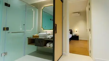 LE AQUA RESORT & SPA PHAN THIET