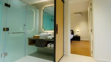 LE AQUA RESORT & SPA PHAN THIET
