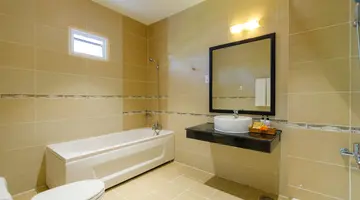 LE AQUA RESORT & SPA PHAN THIET