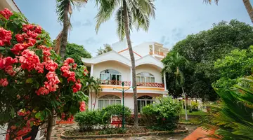LE AQUA RESORT & SPA PHAN THIET