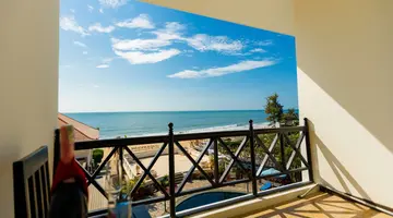 LE AQUA RESORT & SPA PHAN THIET