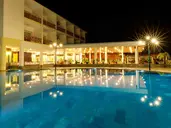 LE AQUA RESORT & SPA PHAN THIET