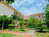 LE AQUA RESORT & SPA PHAN THIET