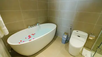 LE AQUA RESORT & SPA PHAN THIET