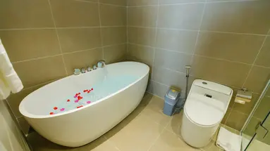 LE AQUA RESORT & SPA PHAN THIET