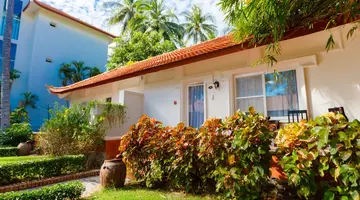 LE AQUA RESORT & SPA PHAN THIET