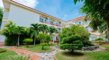 LE AQUA RESORT & SPA PHAN THIET