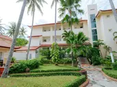 LE AQUA RESORT & SPA PHAN THIET