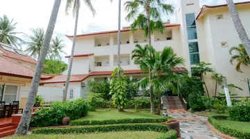 LE AQUA RESORT & SPA PHAN THIET