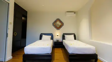 LE AQUA RESORT & SPA PHAN THIET